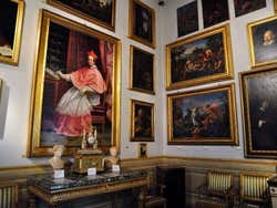 Galeria Spada