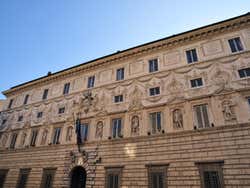 Galeria Spada