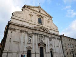 Igreja de Jesus