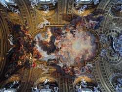Il Gesù