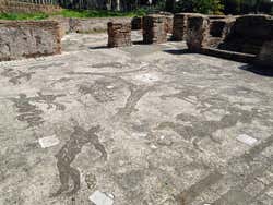 Ostia Antica
