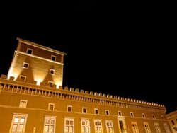 Palácio Venezia