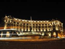 Praça da República