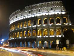 Roma