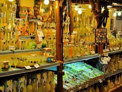 Limoncello