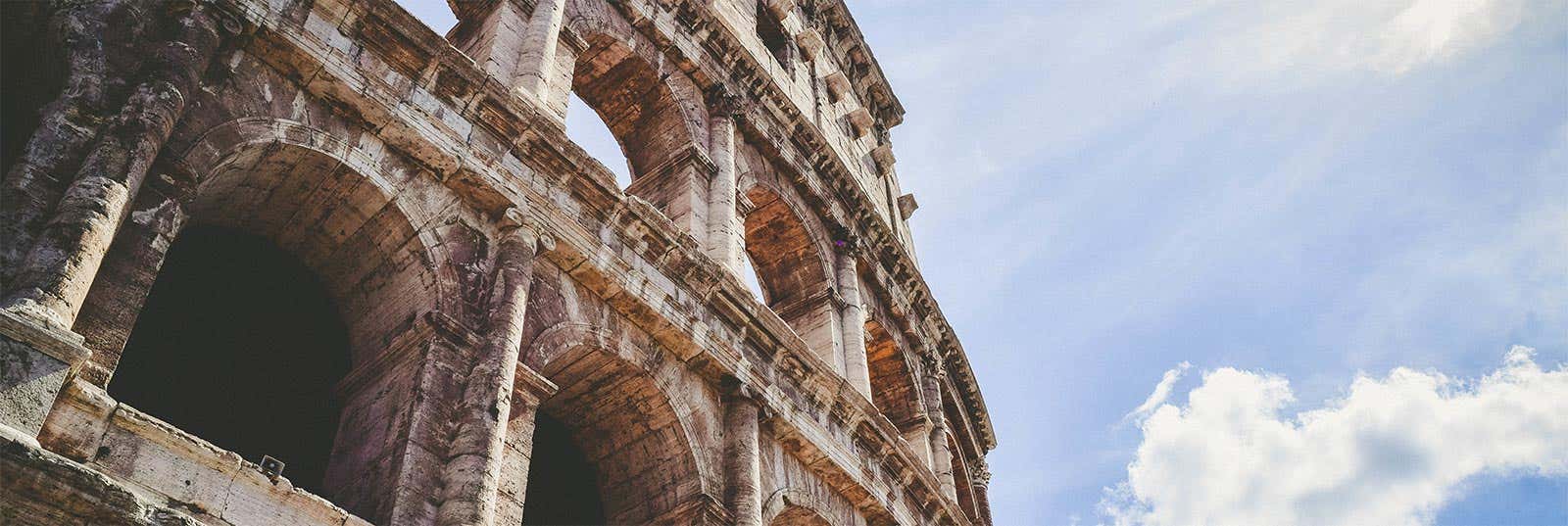 Festas de Fim de Ano em Roma: o que fazer, onde ir e o que comer